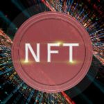 Commonly Used Non-Fungible Token (“NFT”) Terms