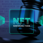 NFTs and the Law