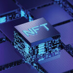 The Taxation of NFTs in Canada