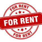 BC Ends Rental and Age Restrictions for Strata Properties (Updated)