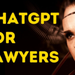 ChatGPT and the World of Law